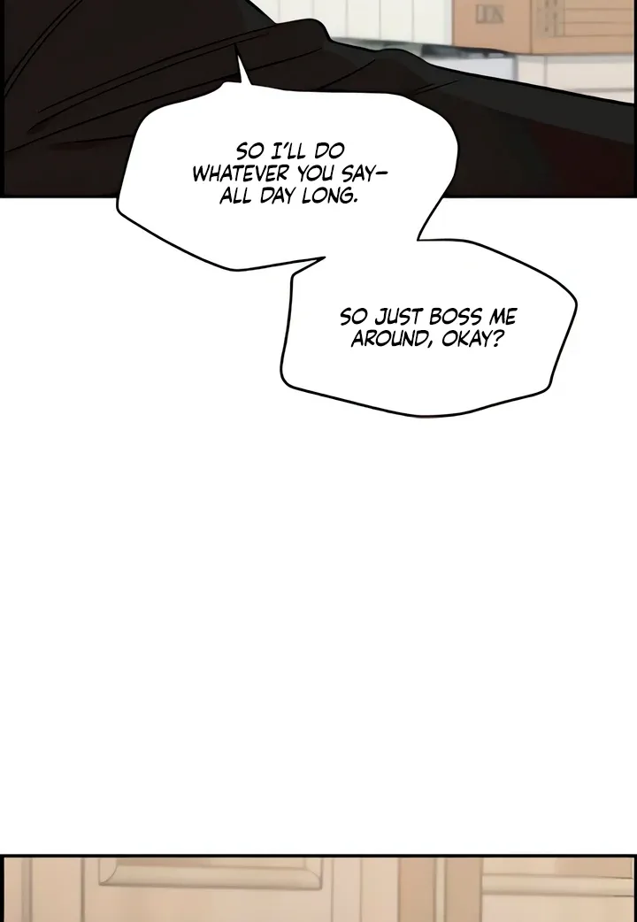 Childhood Friend Complex - Chapter 50 Page 35