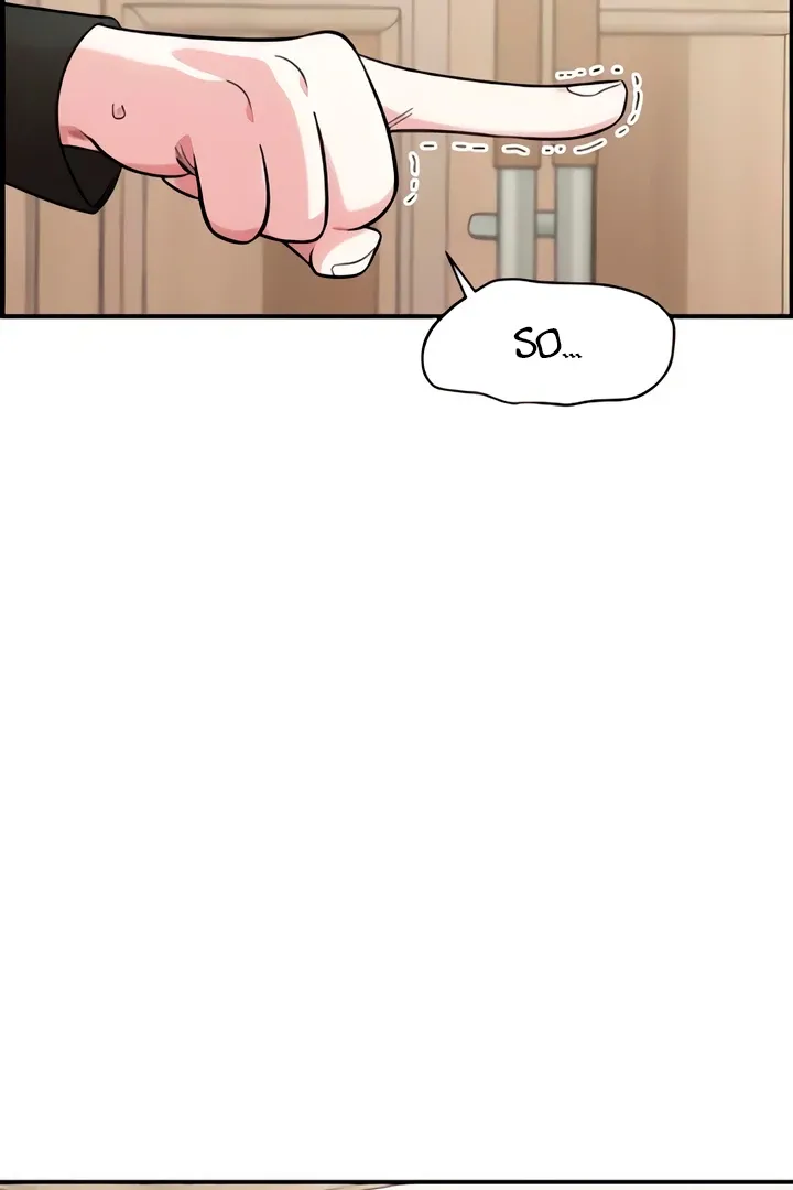 Childhood Friend Complex - Chapter 50 Page 36