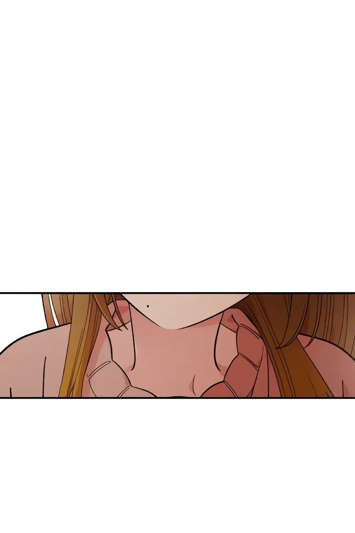 Childhood Friend Complex - Chapter 50 Page 41