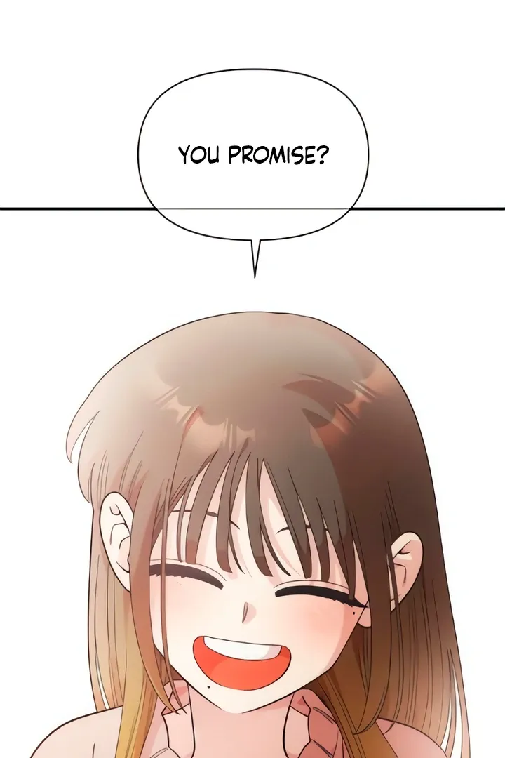 Childhood Friend Complex - Chapter 50 Page 42