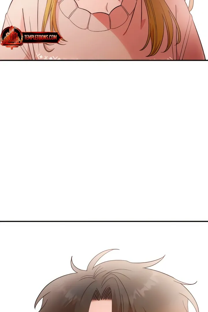 Childhood Friend Complex - Chapter 50 Page 43