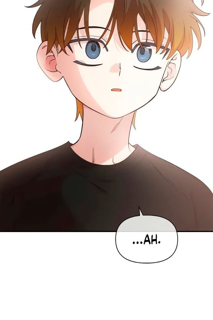 Childhood Friend Complex - Chapter 50 Page 44