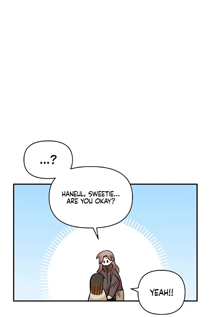 Childhood Friend Complex - Chapter 50 Page 54