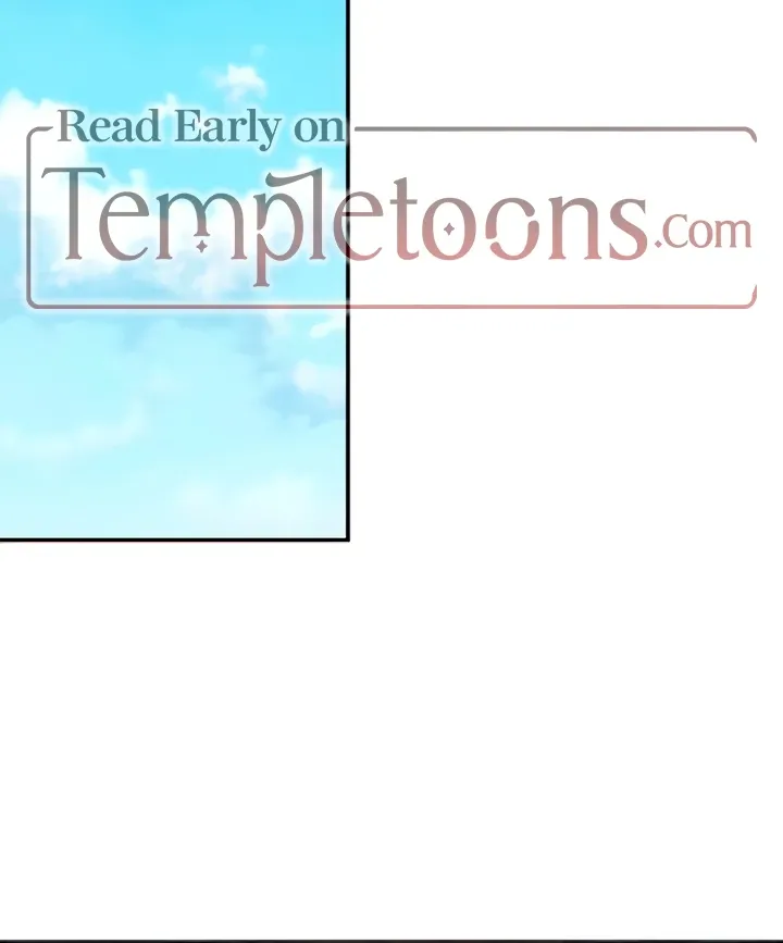 Childhood Friend Complex - Chapter 50 Page 58