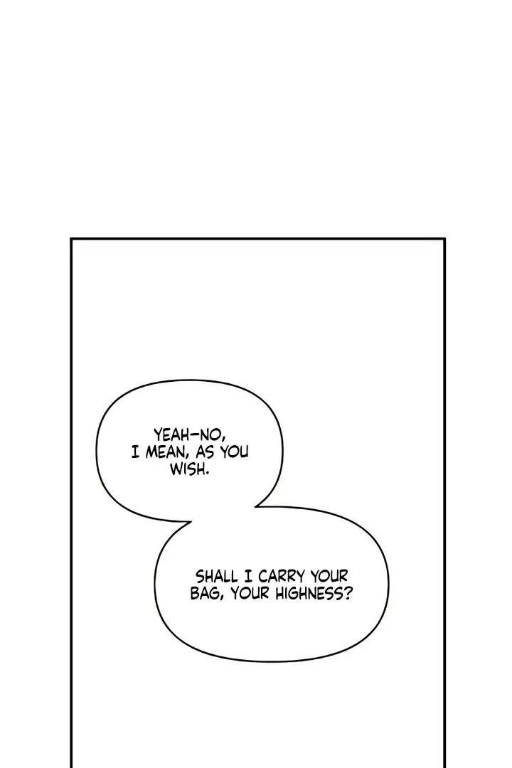 Childhood Friend Complex - Chapter 50 Page 66