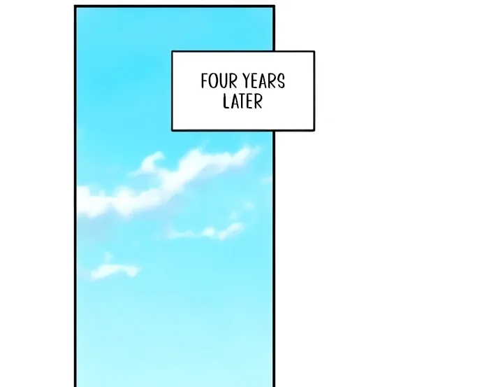 Childhood Friend Complex - Chapter 50 Page 69