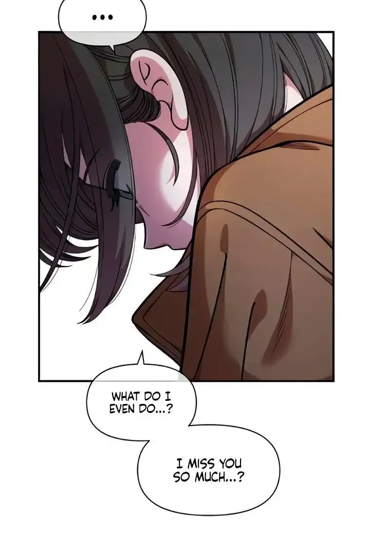 Childhood Friend Complex - Chapter 51 Page 42