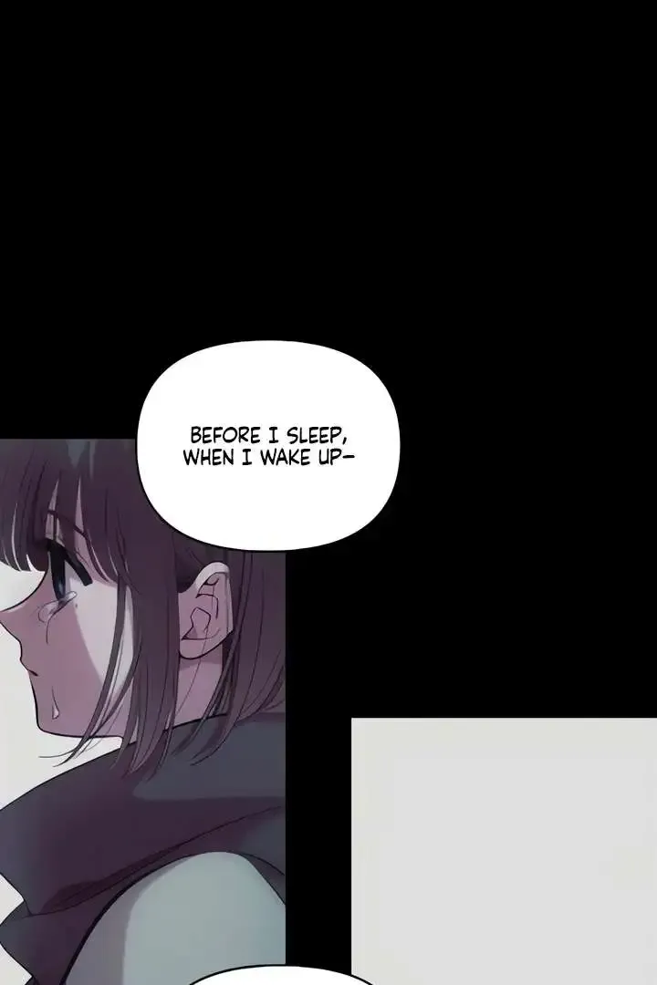 Childhood Friend Complex - Chapter 51 Page 77