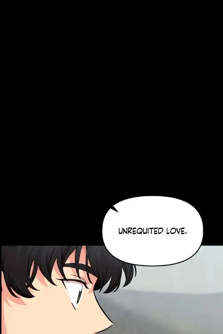 Childhood Friend Complex - Chapter 51 Page 87