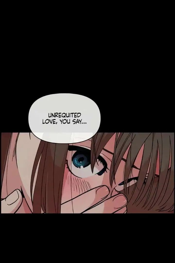 Childhood Friend Complex - Chapter 51 Page 92