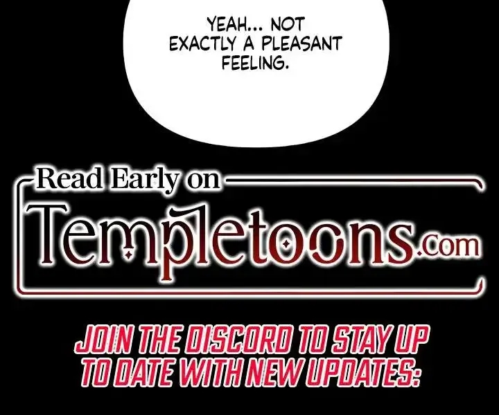 Childhood Friend Complex - Chapter 51 Page 95