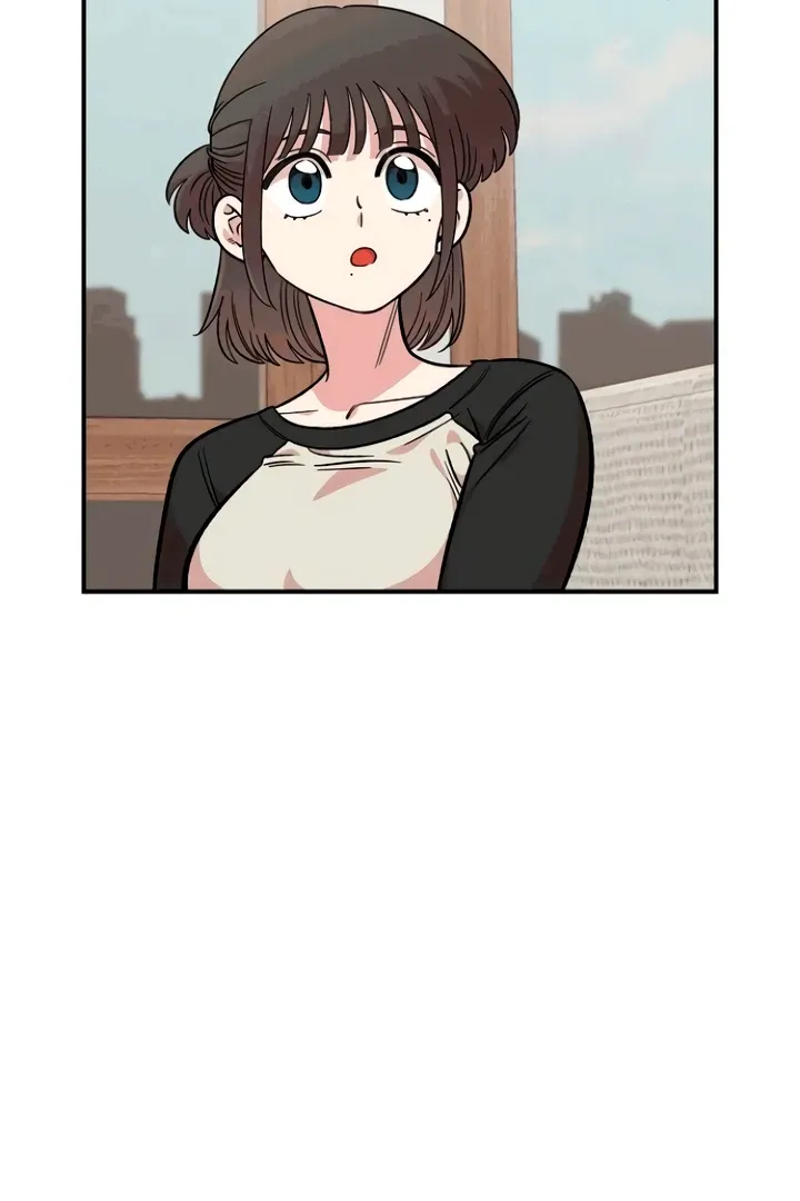 Childhood Friend Complex - Chapter 53 Page 3