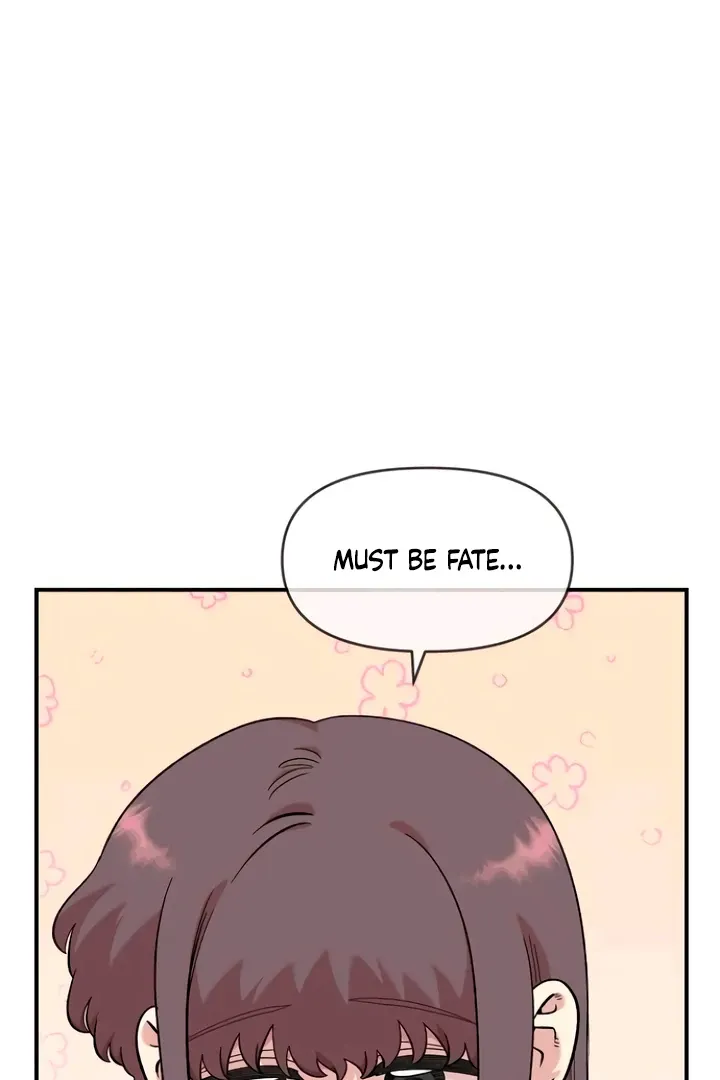Childhood Friend Complex - Chapter 53 Page 6