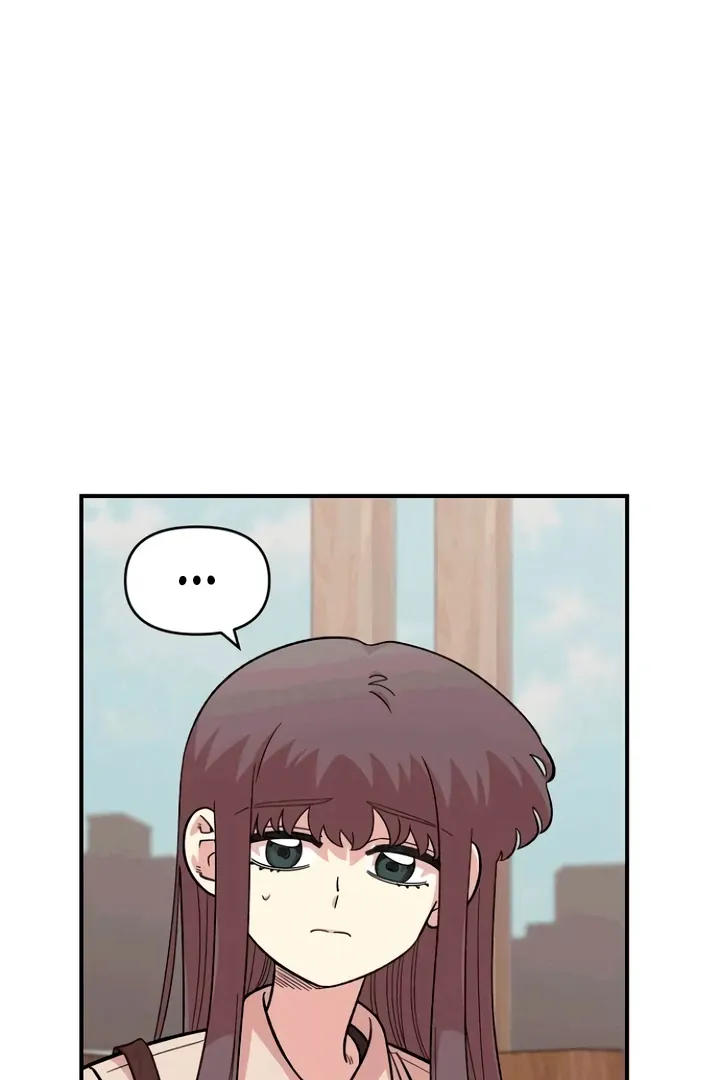 Childhood Friend Complex - Chapter 53 Page 32