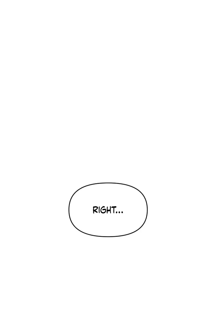 Childhood Friend Complex - Chapter 53 Page 38