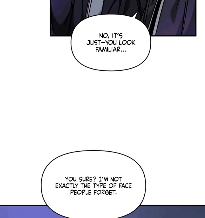 Childhood Friend Complex - Chapter 53 Page 68