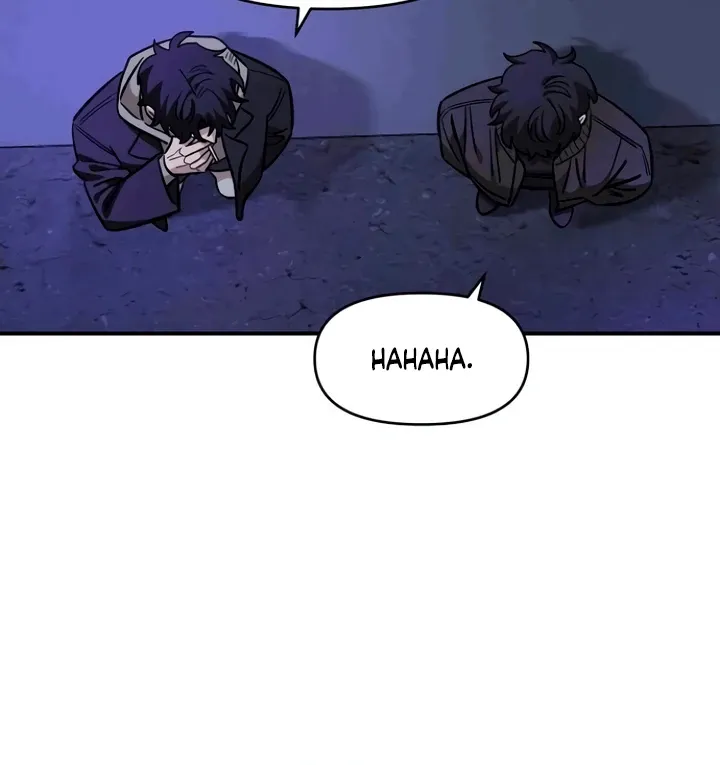 Childhood Friend Complex - Chapter 53 Page 69