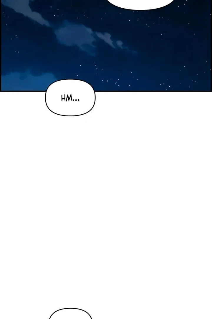 Childhood Friend Complex - Chapter 53 Page 78