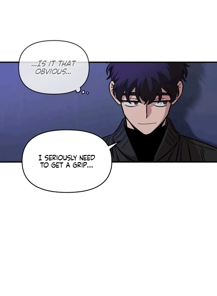 Childhood Friend Complex - Chapter 53 Page 80