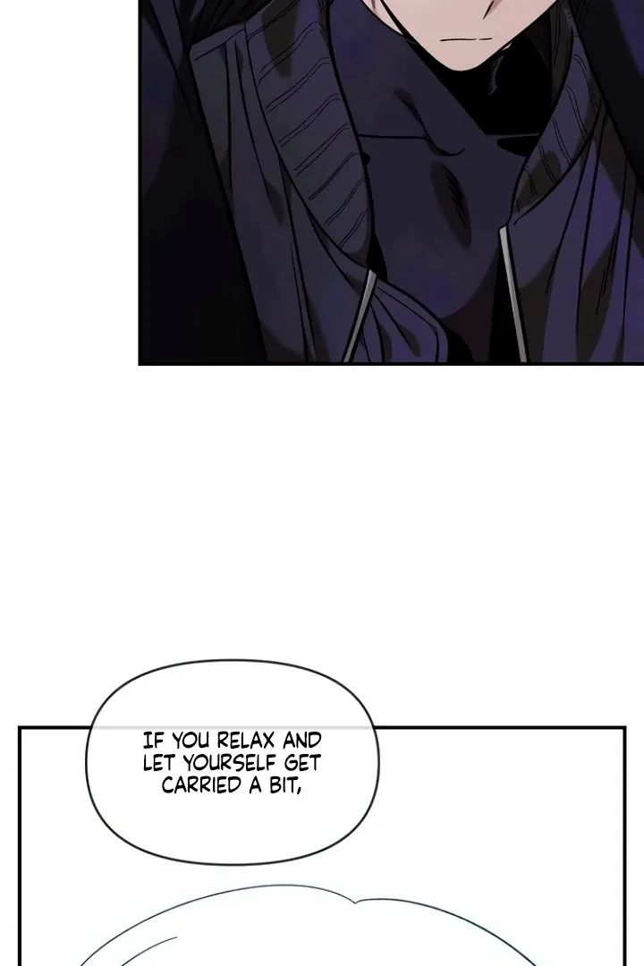 Childhood Friend Complex - Chapter 53 Page 83