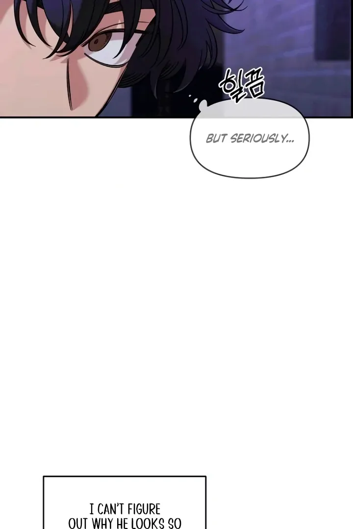Childhood Friend Complex - Chapter 53 Page 88