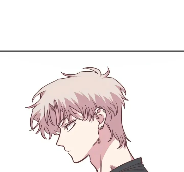 Childhood Friend Complex - Chapter 53 Page 90