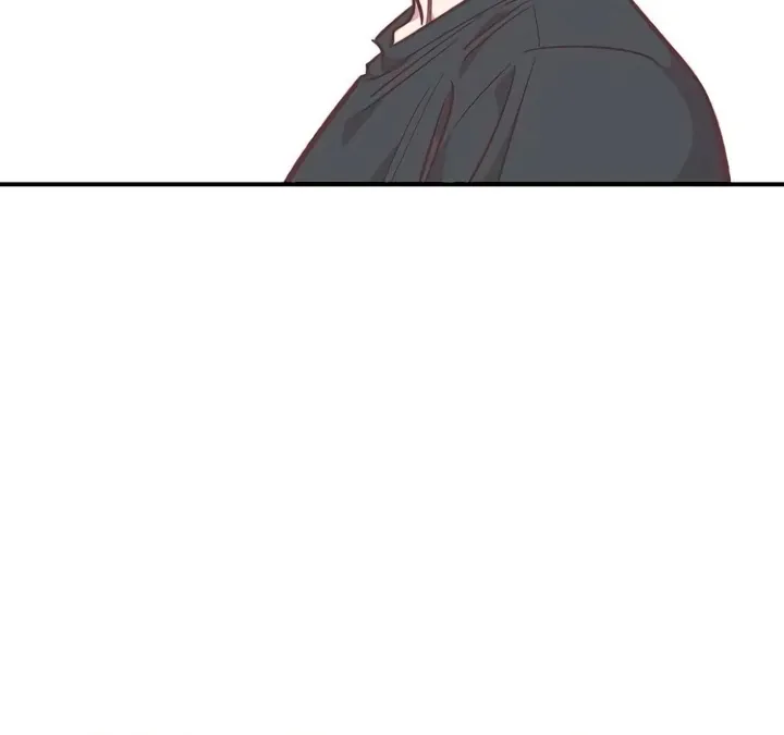 Childhood Friend Complex - Chapter 53 Page 91