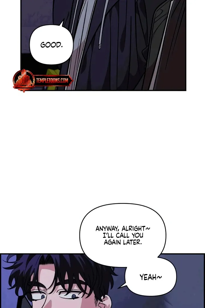 Childhood Friend Complex - Chapter 53 Page 98