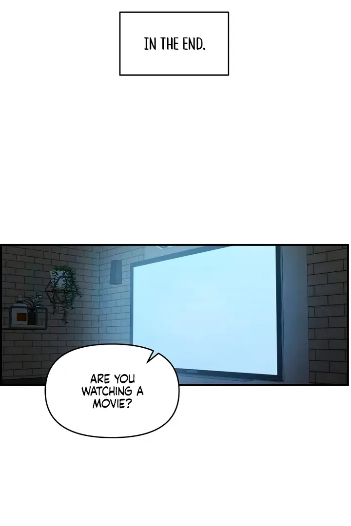 Childhood Friend Complex - Chapter 60 Page 9