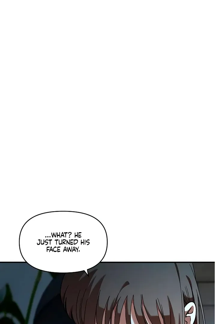 Childhood Friend Complex - Chapter 60 Page 27