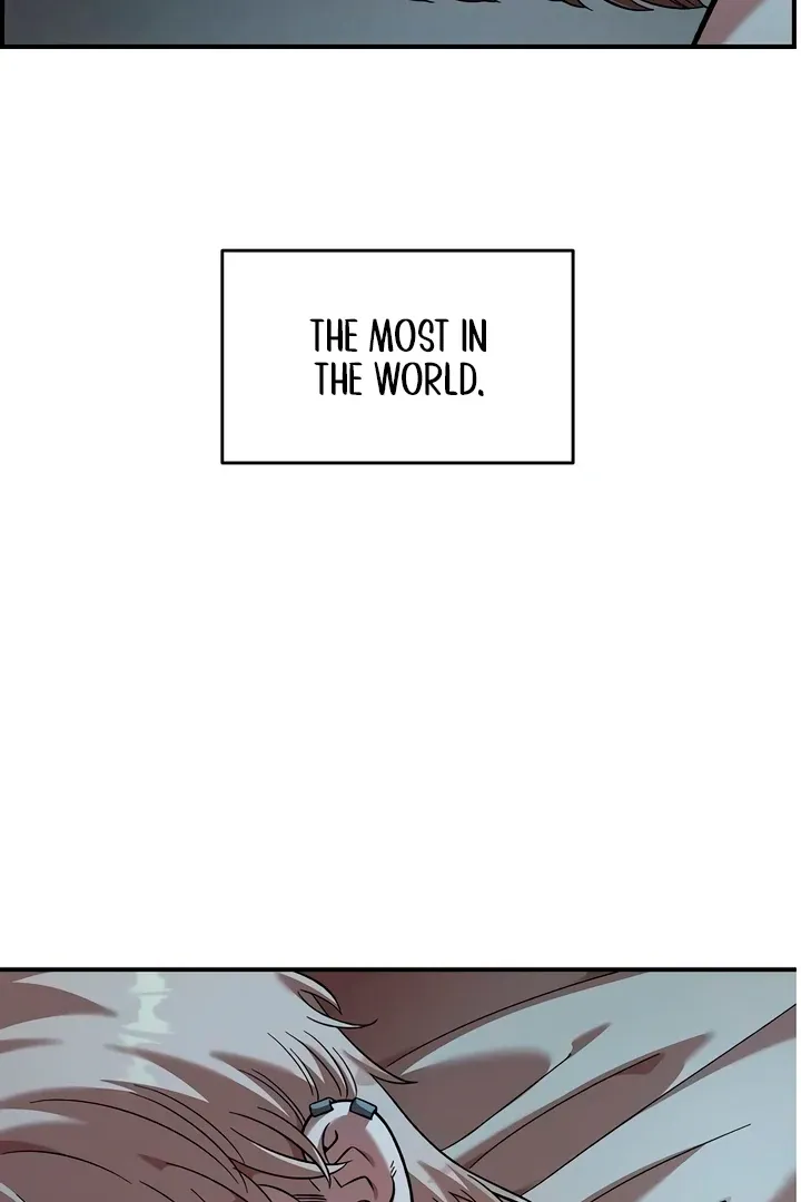 Childhood Friend Complex - Chapter 60 Page 50
