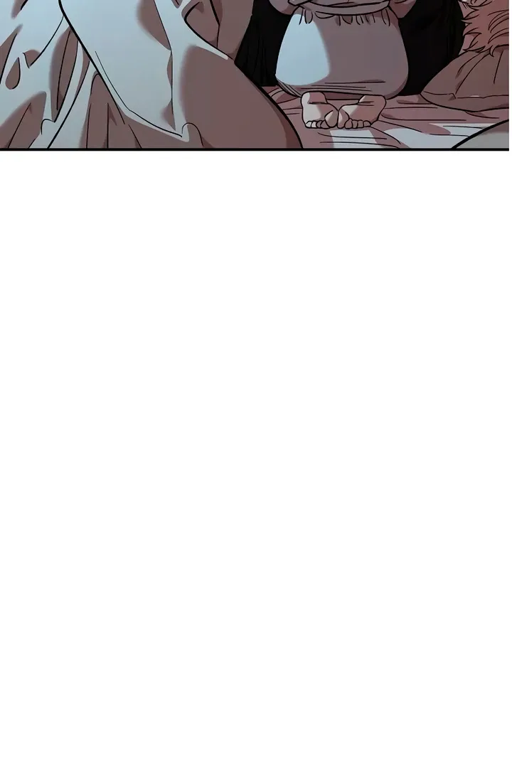 Childhood Friend Complex - Chapter 60 Page 53