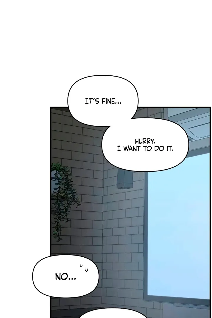 Childhood Friend Complex - Chapter 60 Page 81