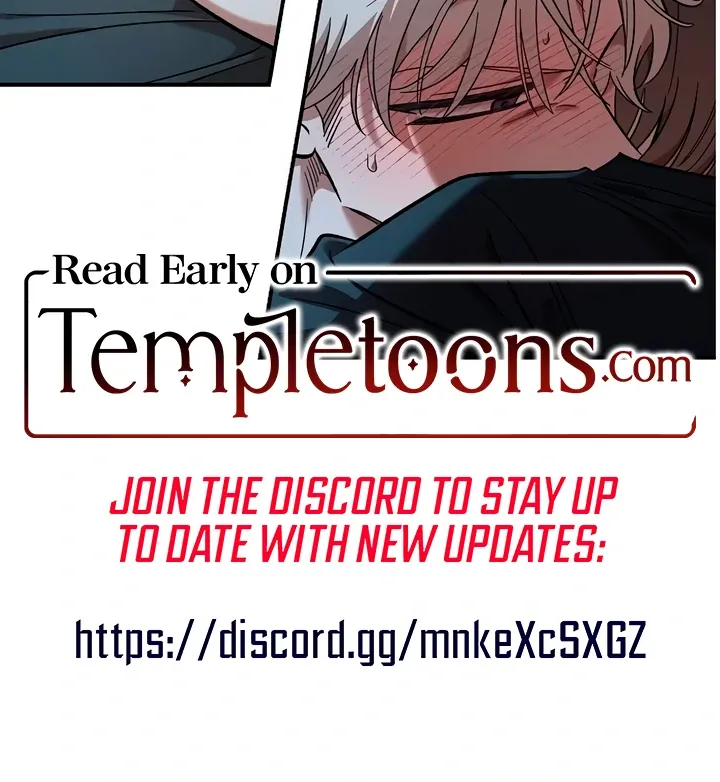 Childhood Friend Complex - Chapter 60 Page 99