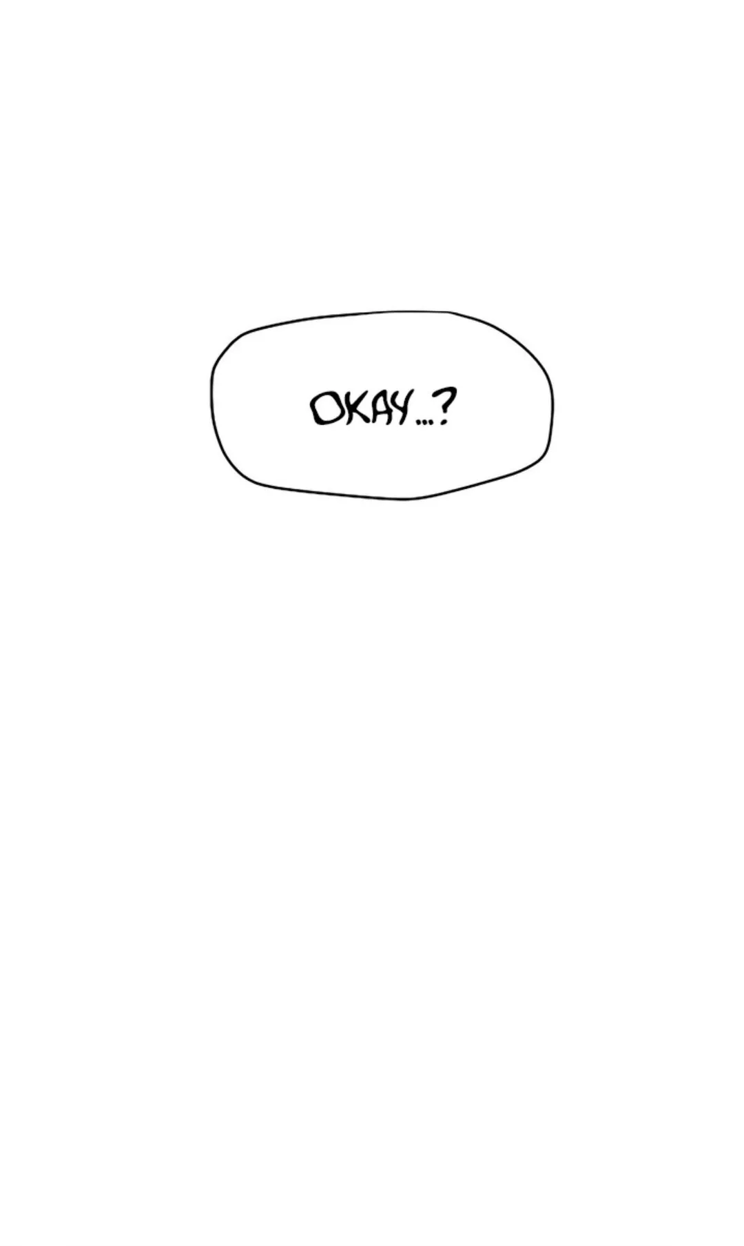 Childhood Friend Complex - Chapter 84 Page 5