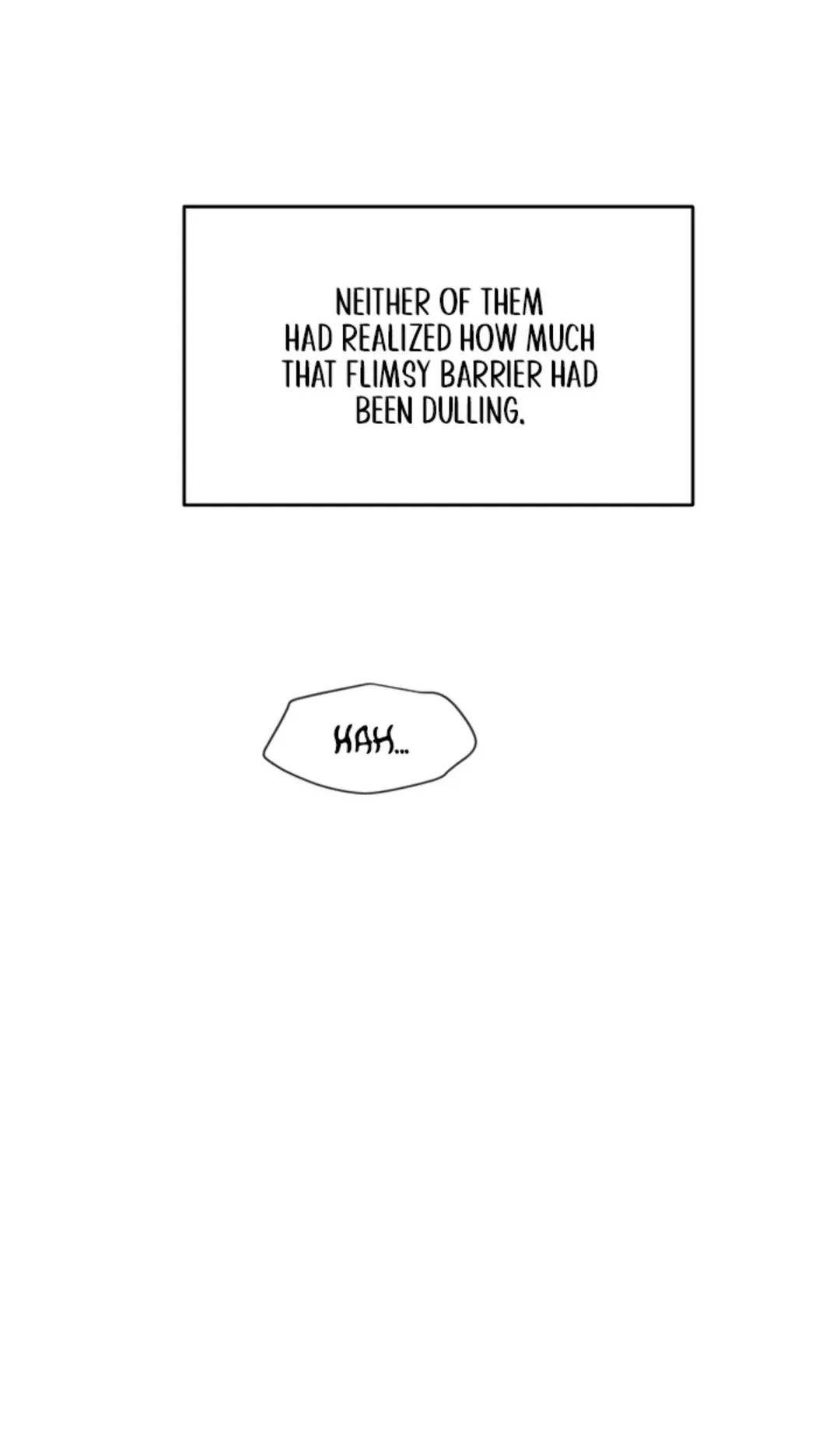 Childhood Friend Complex - Chapter 84 Page 14