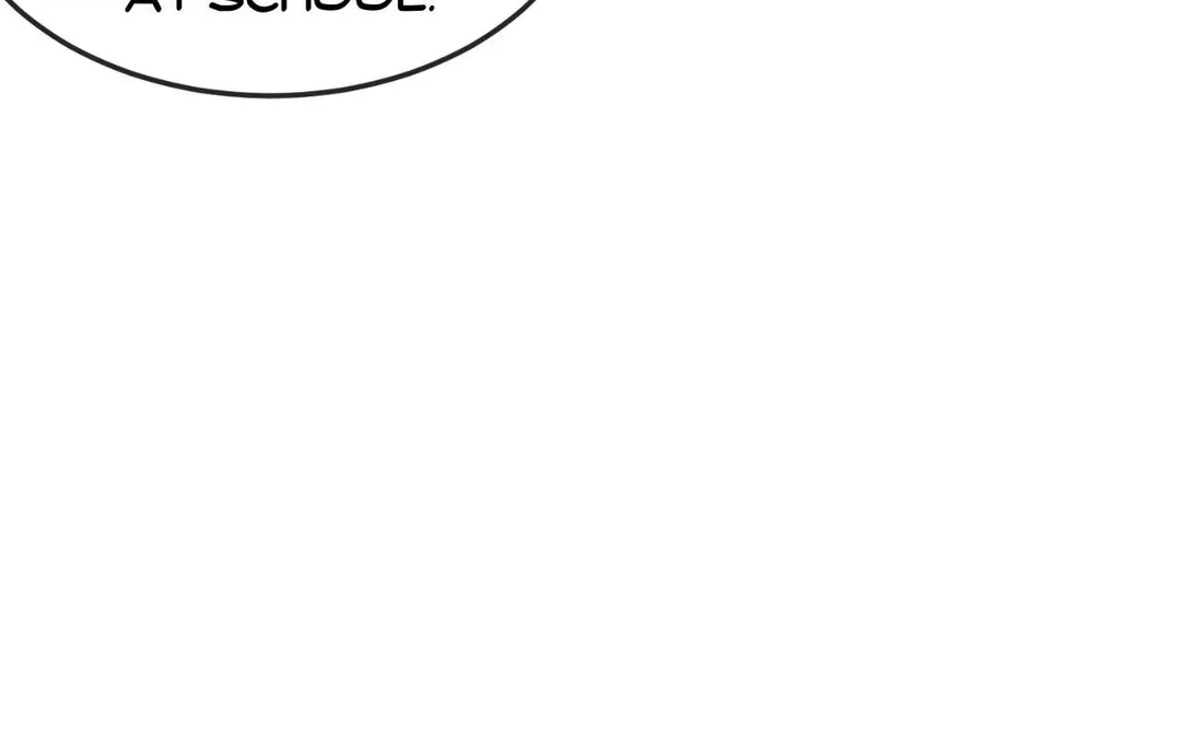 Lying Puppies Get Eaten - Chapter 1 Page 21