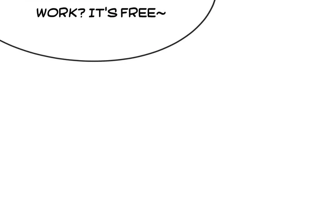 Lying Puppies Get Eaten - Chapter 1 Page 45