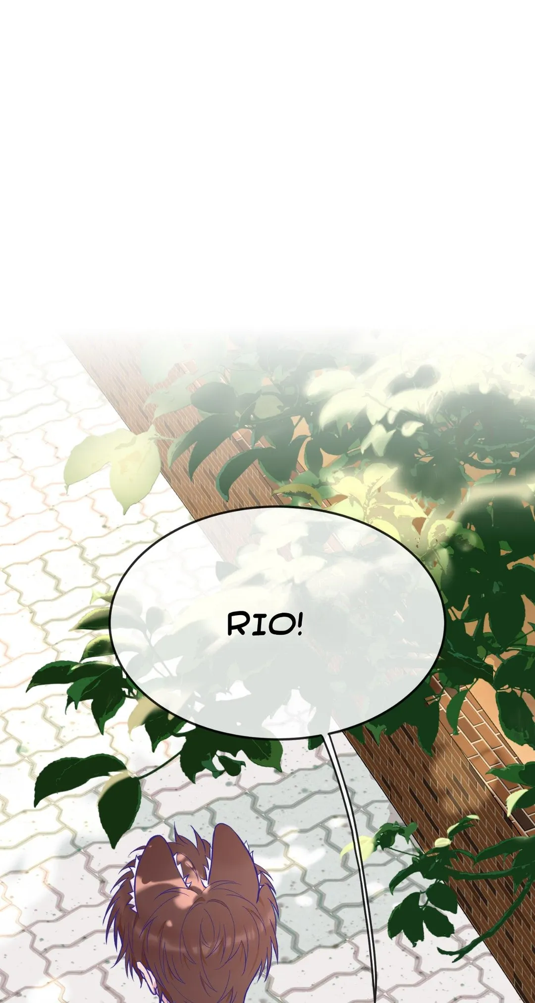 Lying Puppies Get Eaten - Chapter 1 Page 57