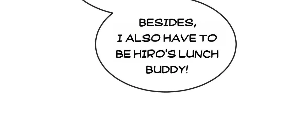 Lying Puppies Get Eaten - Chapter 10 Page 15
