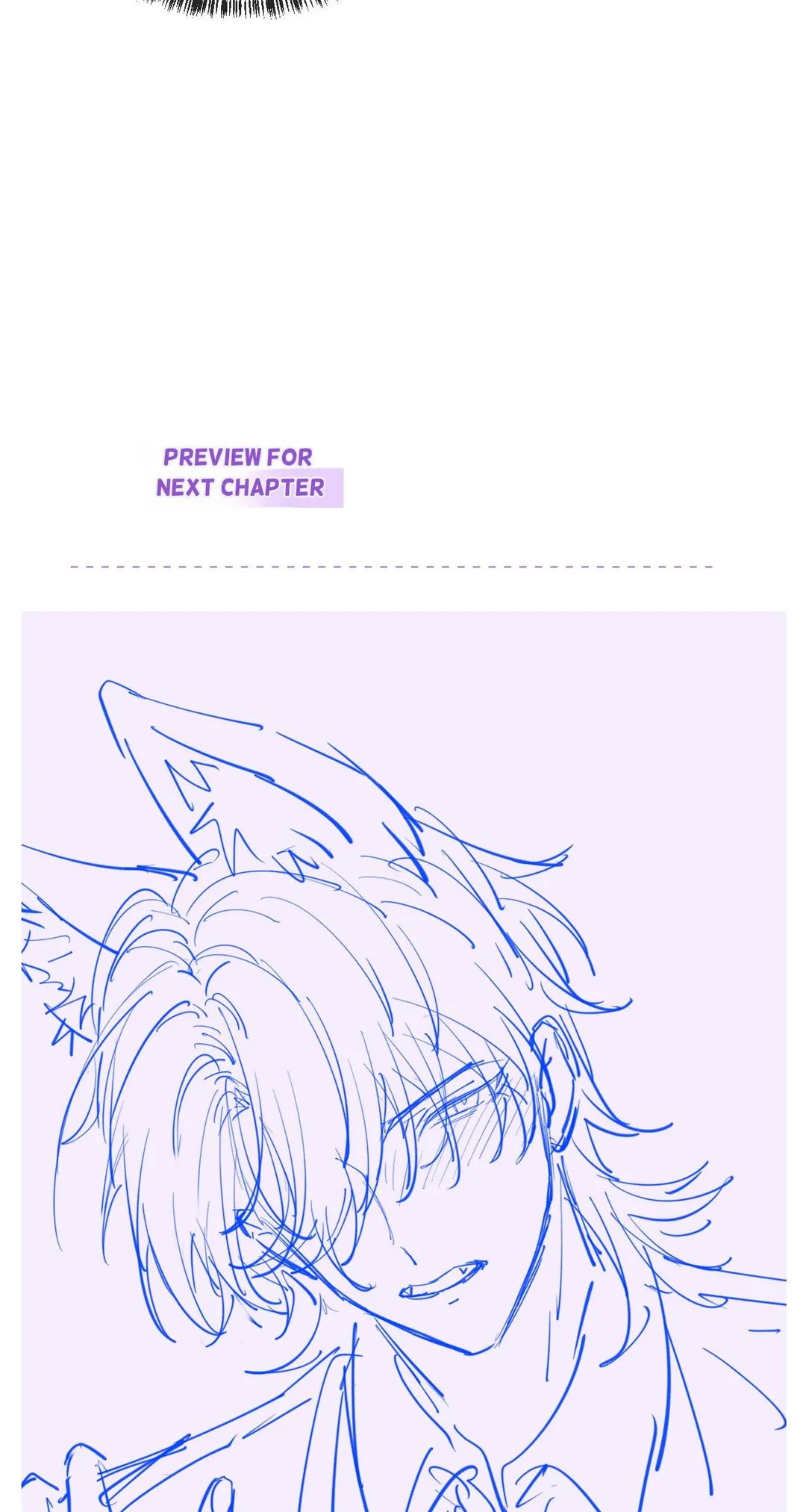 Lying Puppies Get Eaten - Chapter 10 Page 53