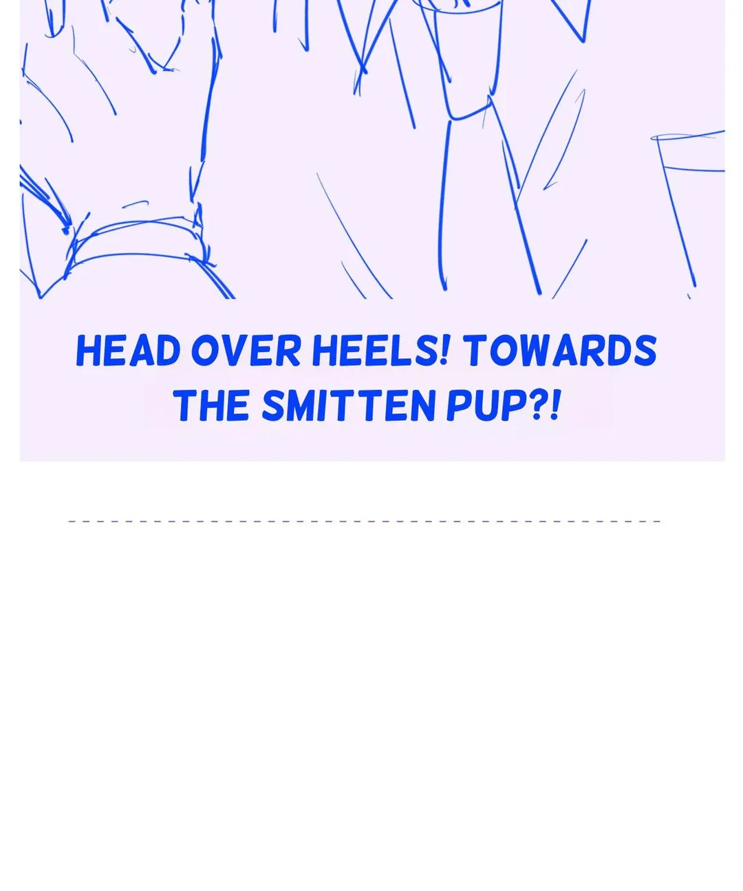 Lying Puppies Get Eaten - Chapter 10 Page 54