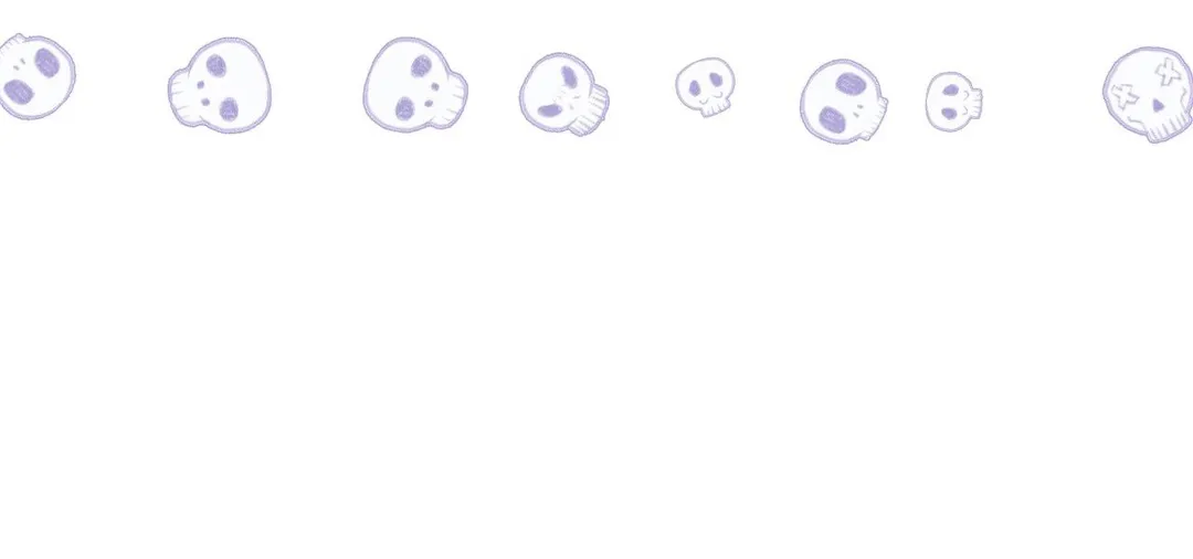 Lying Puppies Get Eaten - Chapter 11 Page 8