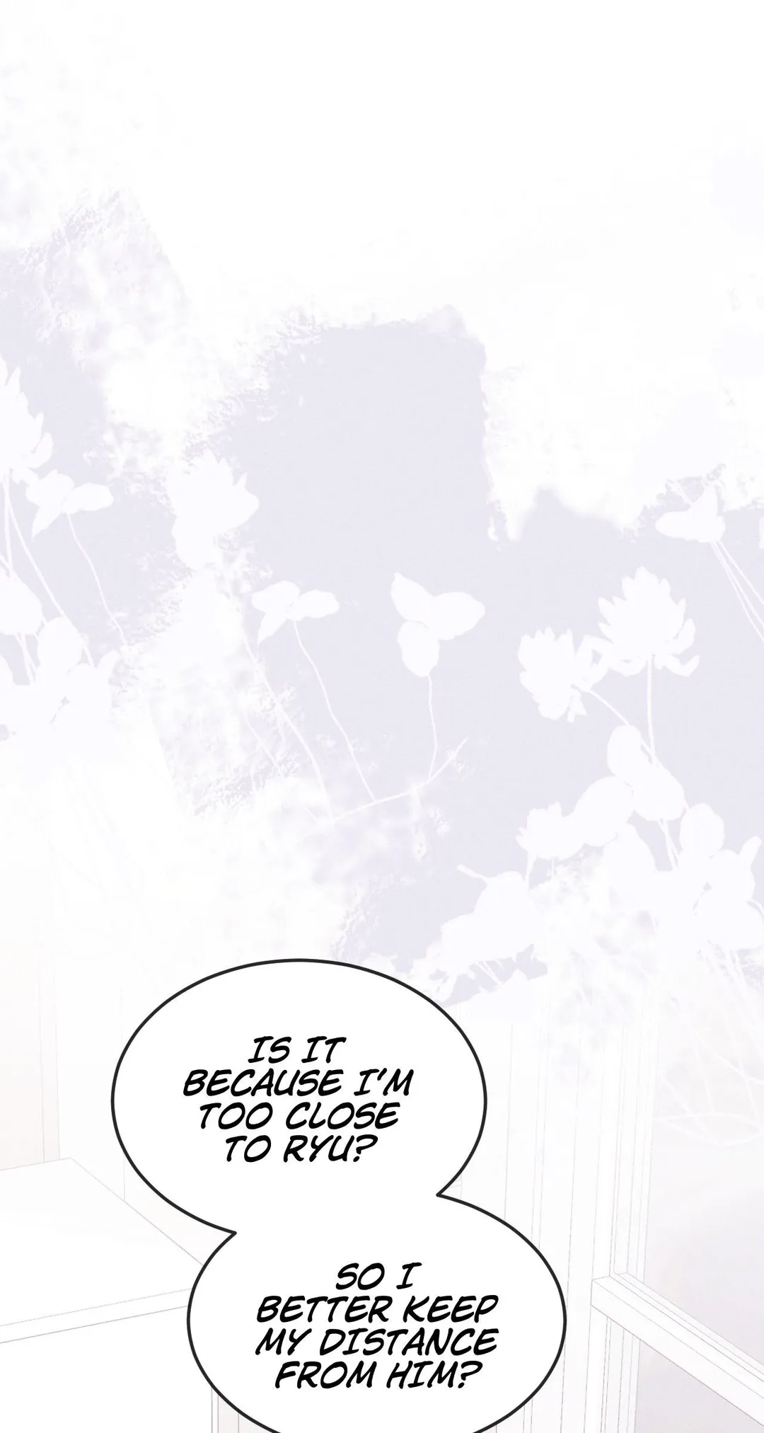 Lying Puppies Get Eaten - Chapter 12 Page 6