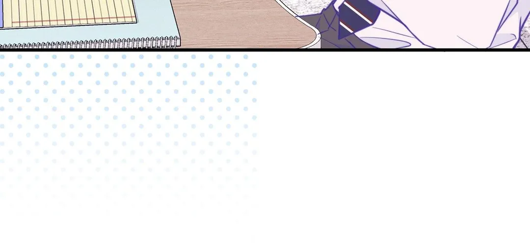 Lying Puppies Get Eaten - Chapter 12 Page 15