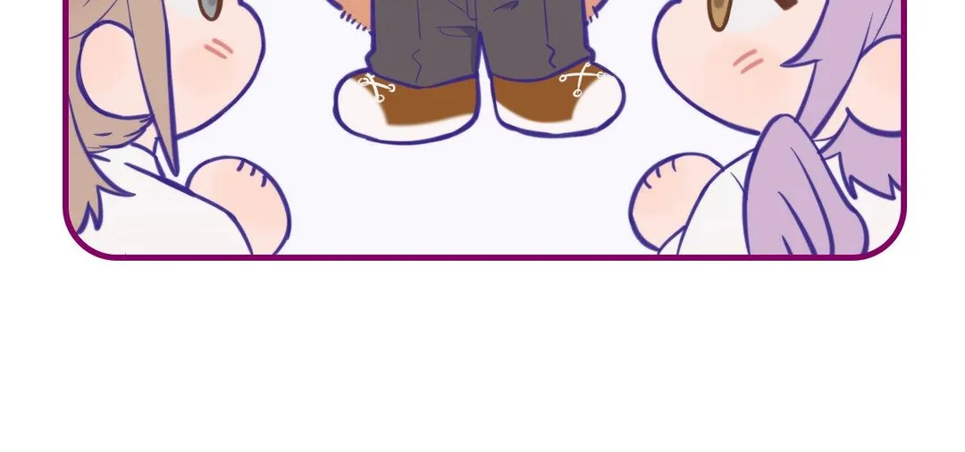 Lying Puppies Get Eaten - Chapter 12 Page 29
