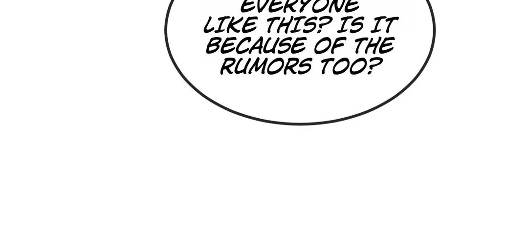 Lying Puppies Get Eaten - Chapter 12 Page 36