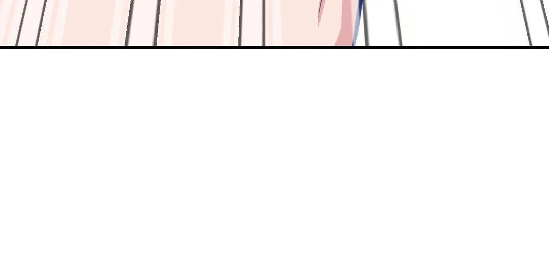 Lying Puppies Get Eaten - Chapter 12 Page 43