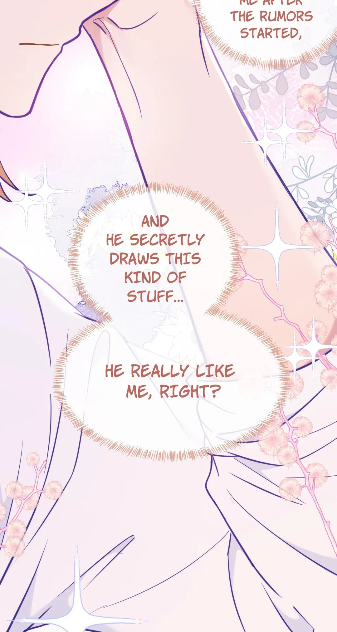 Lying Puppies Get Eaten - Chapter 12 Page 48