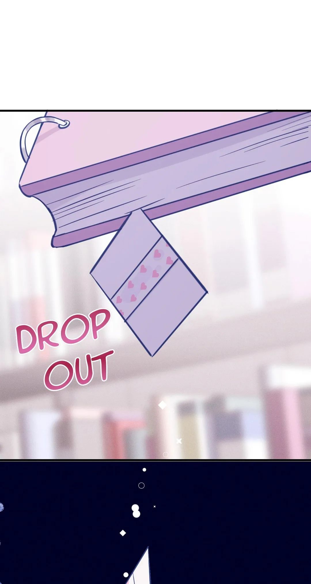 Lying Puppies Get Eaten - Chapter 12 Page 51